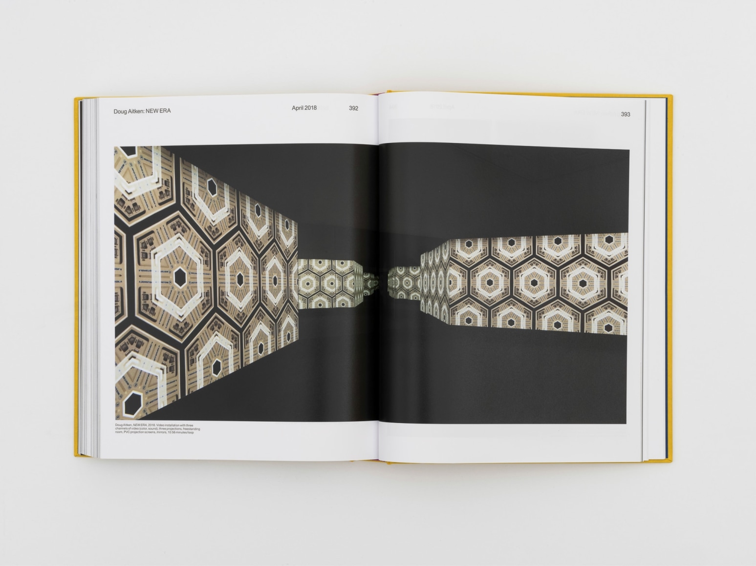 303 Gallery: 35 Years