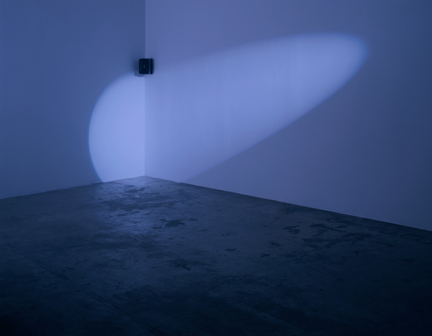 Kristin Oppenheim, Hey Joe,&nbsp;1996