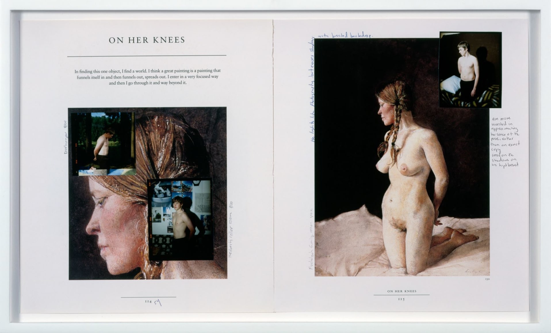 Collier Schorr, Jens F. (114, 115)