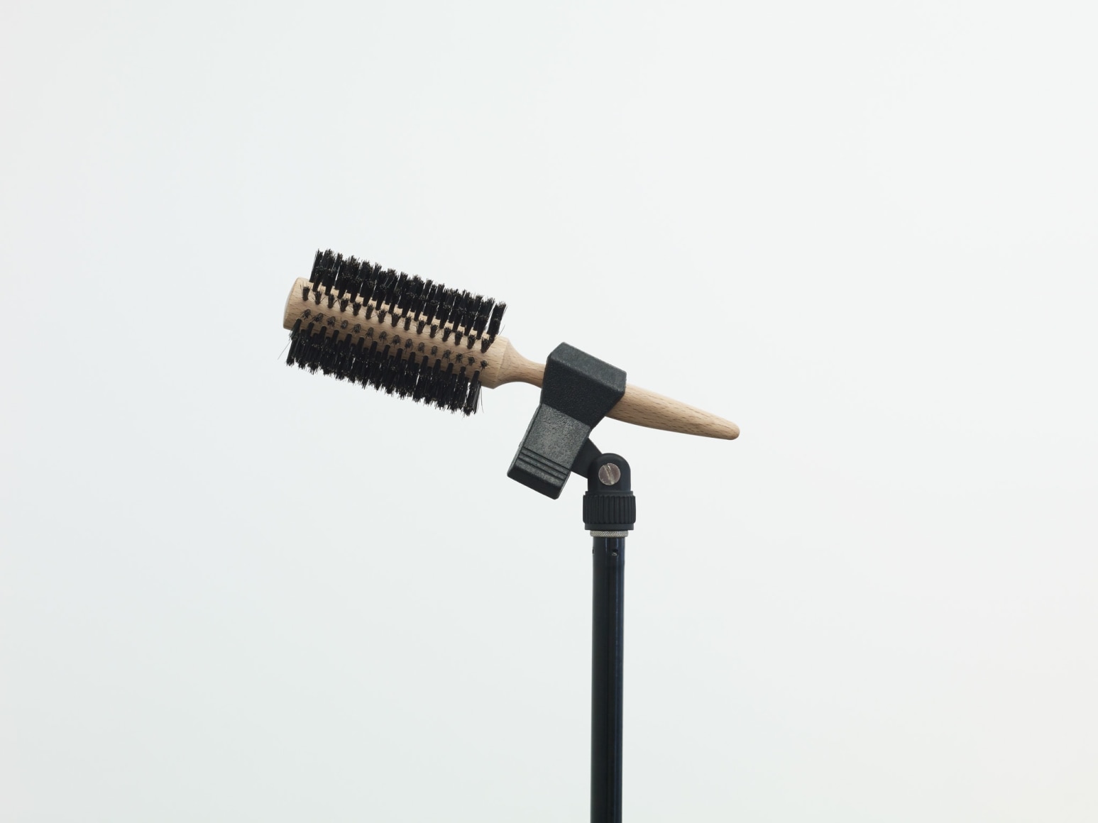 Ceal Floyer, Solo, 2006