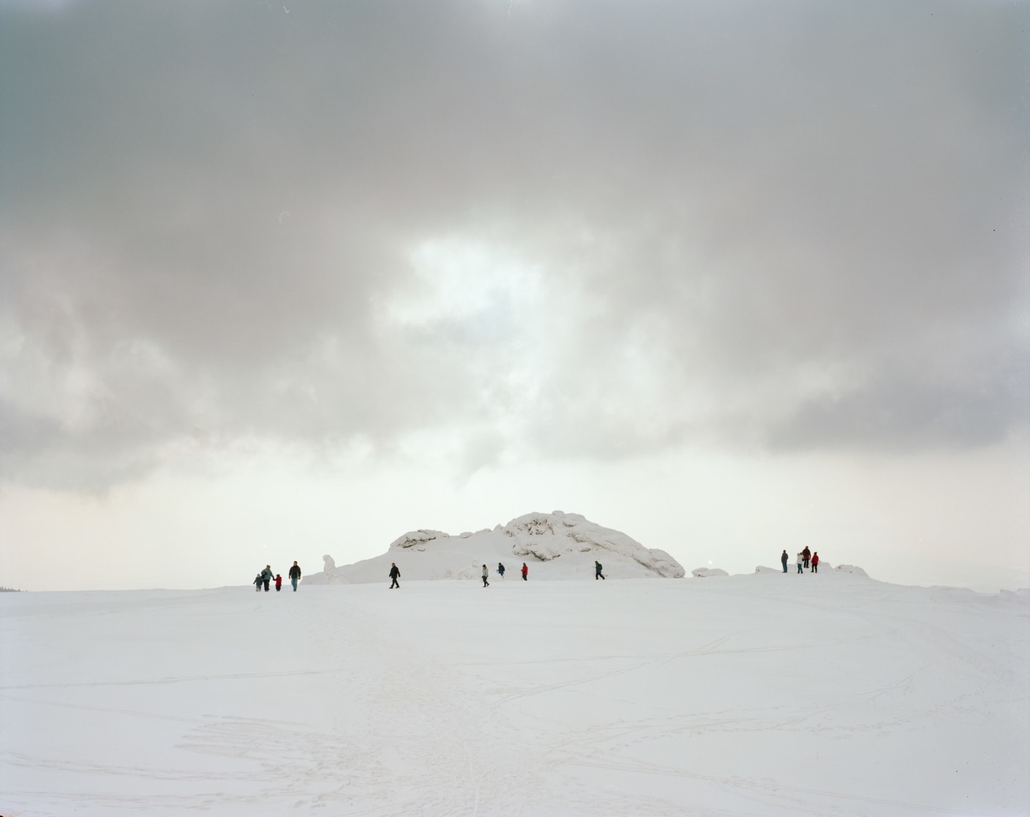 Peter Bialobrzesk Heimat 14