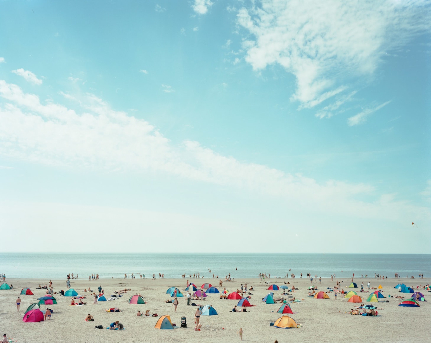 Peter Bialobrzesk Heimat 29