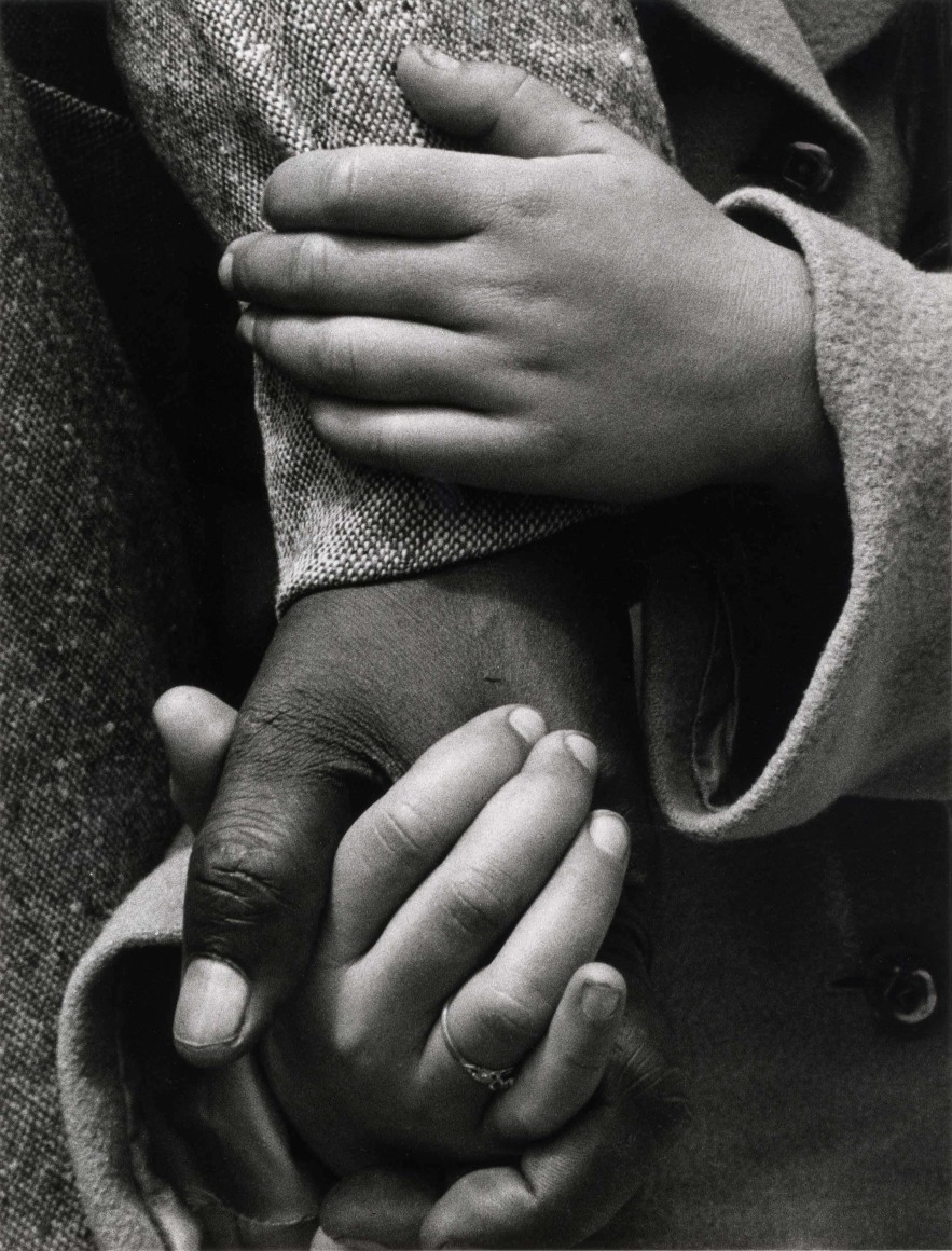 Ruth Bernhard, The Gift of the Commonplace, 1935-1970 (published 1976)