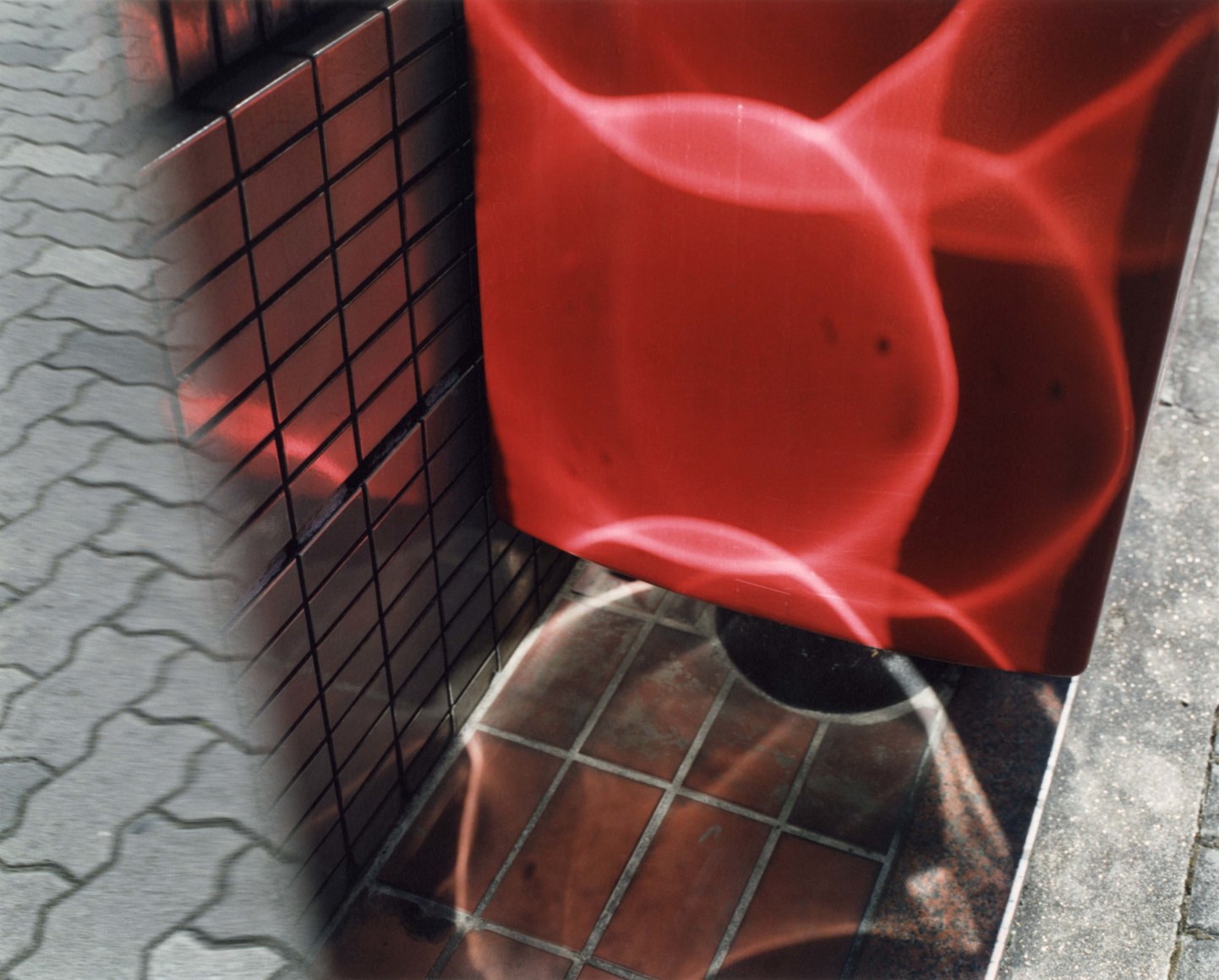 Nagoya City, Aichi Prefecture, 2019