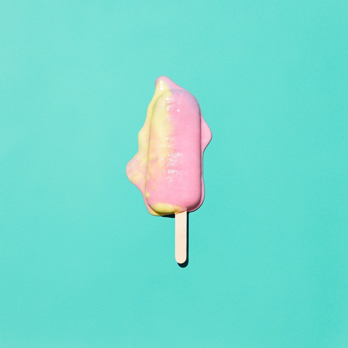 Simone Rosenbauer  Like Ice in the Sunshine 9