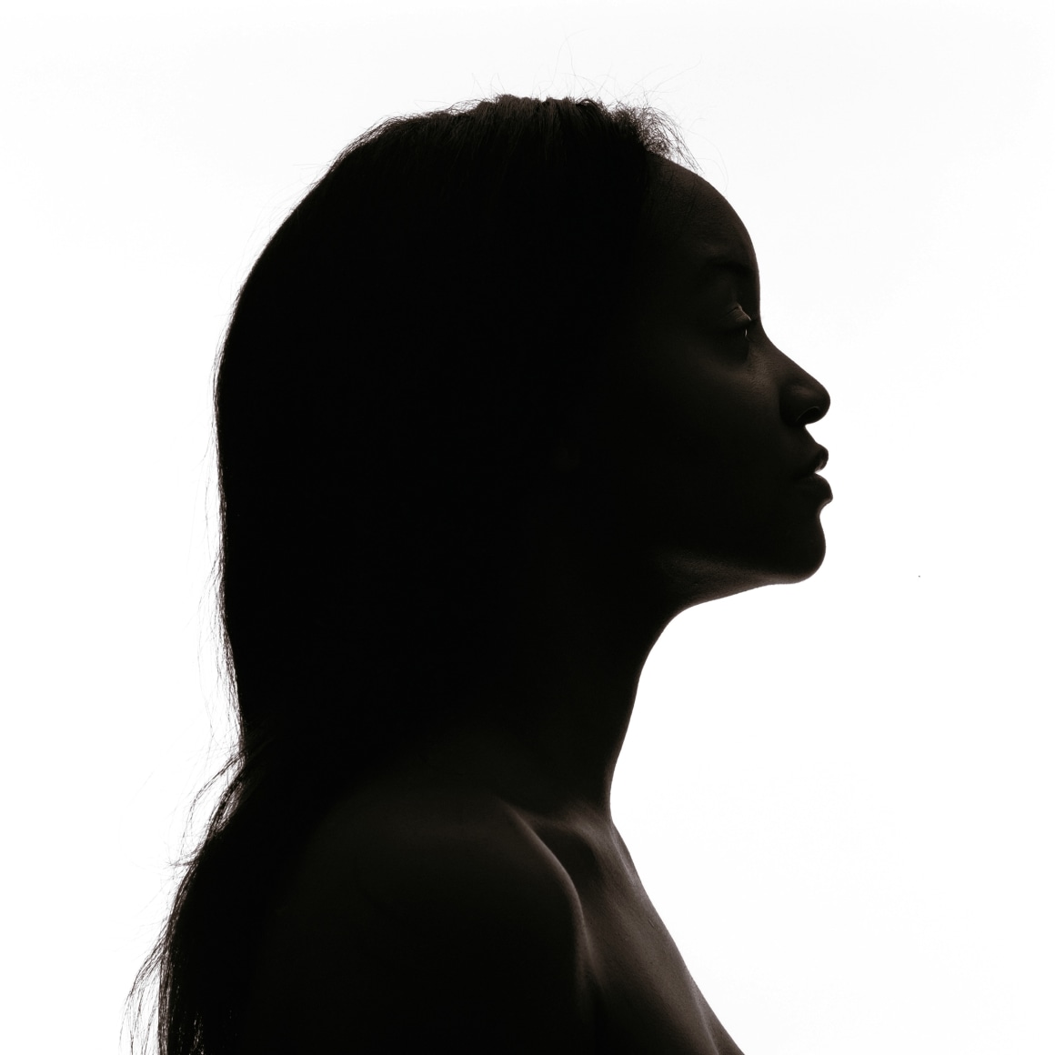 Erica Deeman Silhouettes