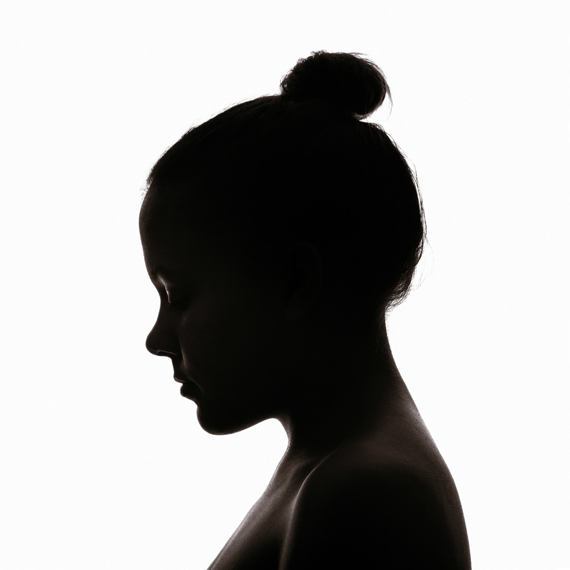 Erica Deeman Silhouettes