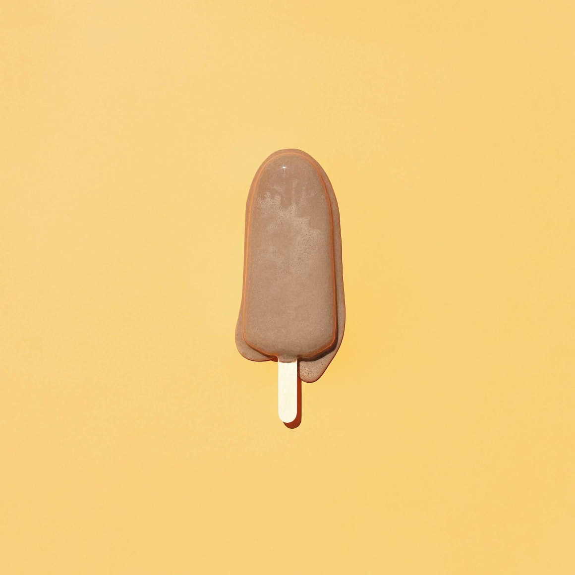 Like Ice in the Sunshine 1