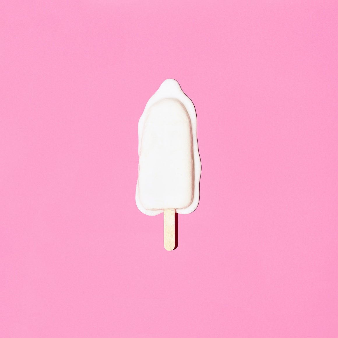 Simone Rosenbauer Like Ice in the Sunshine 2