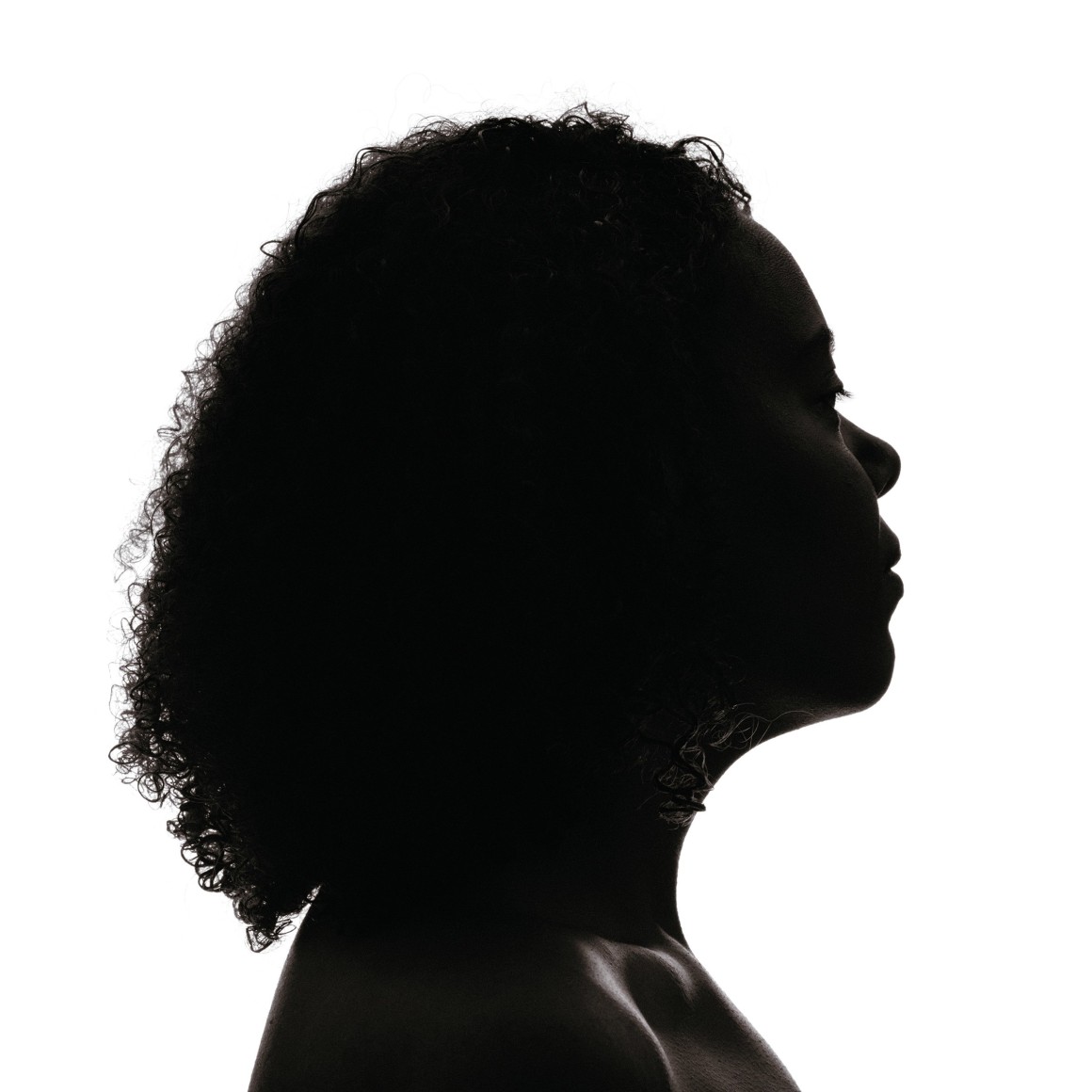 Erica Deeman Silhouettes