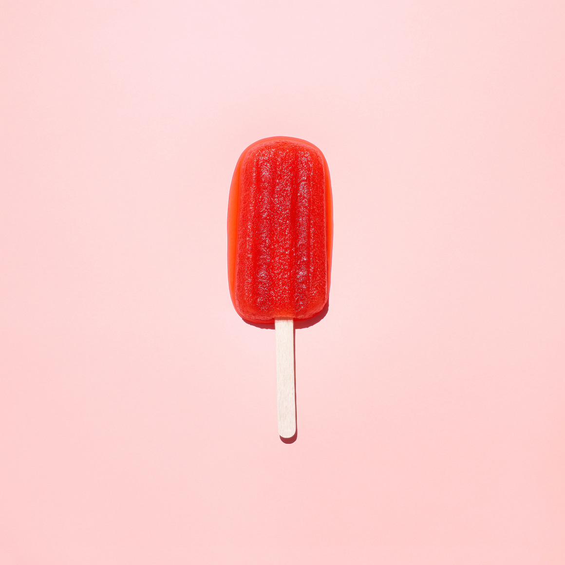 Simone Rosenbauer  Like Ice in the Sunshine  2014