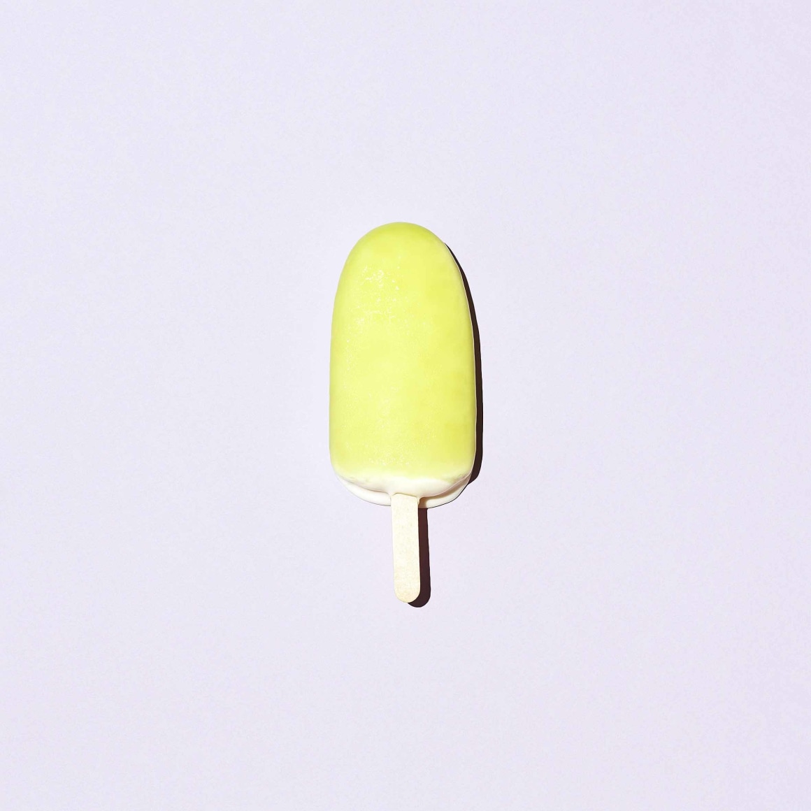 Simone Rosenbauer  Like Ice in the Sunshine