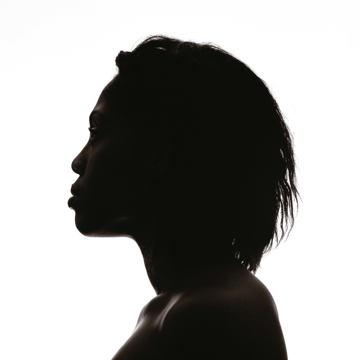 Erica Deeman Silhouettes