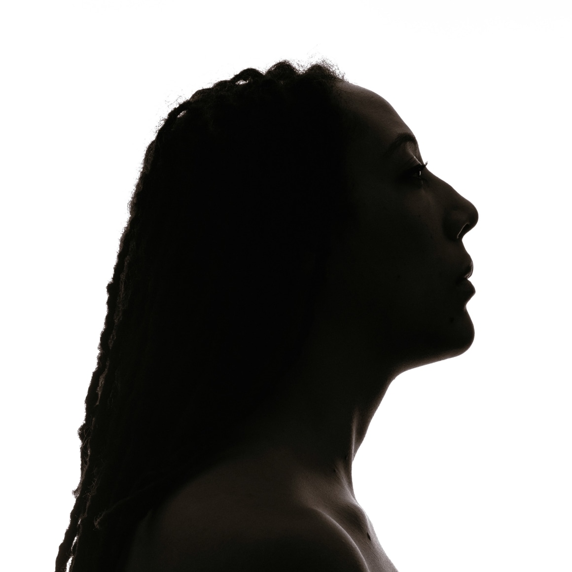 Erica Deeman Silhouettes