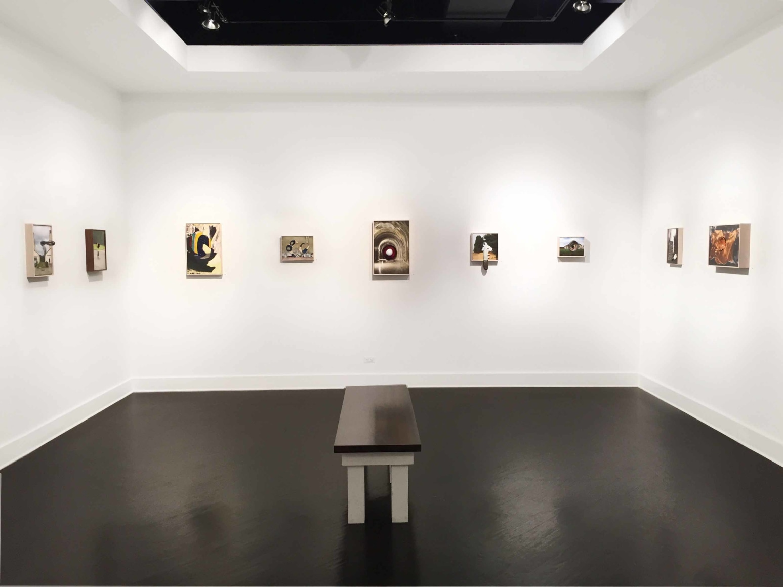 installation shot