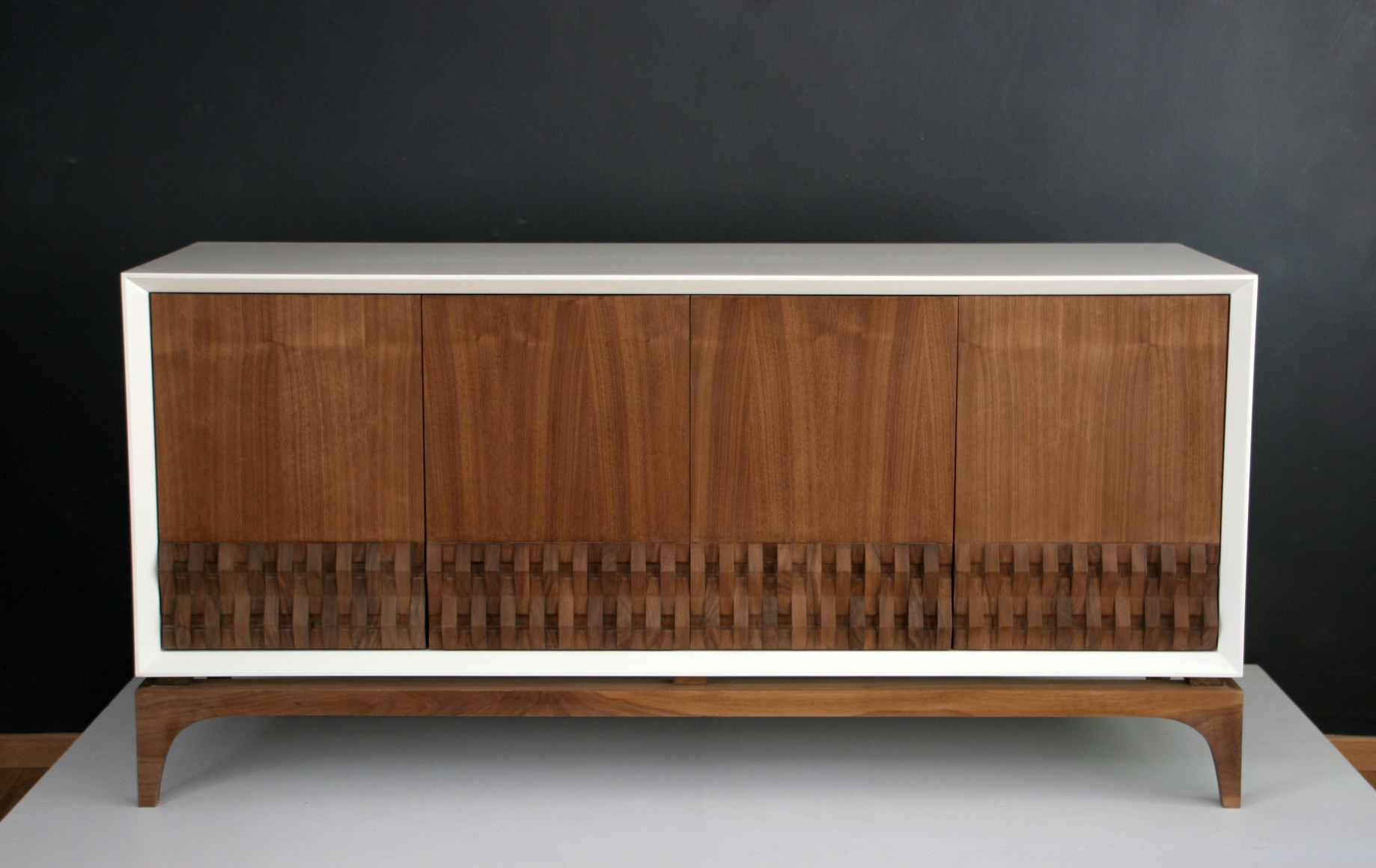 Campechana Zona Maco 2012