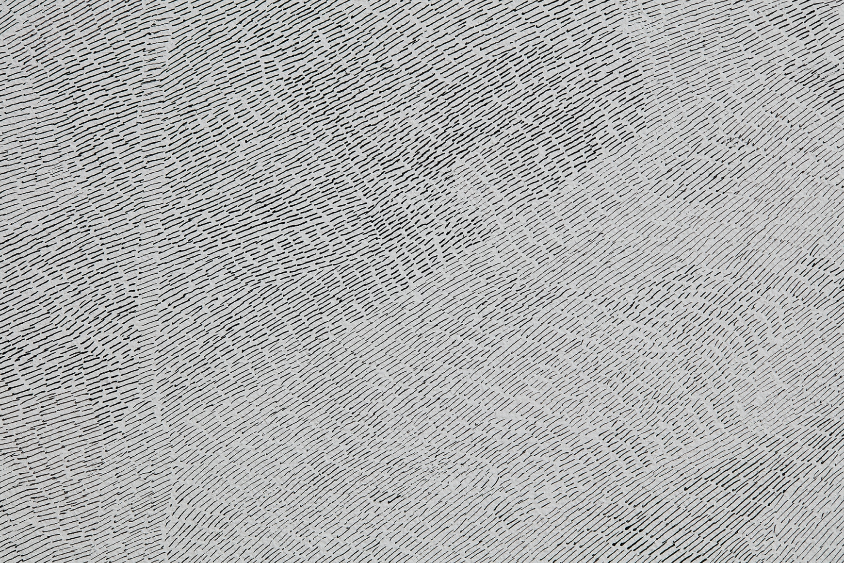 Detail of Fata Morgana