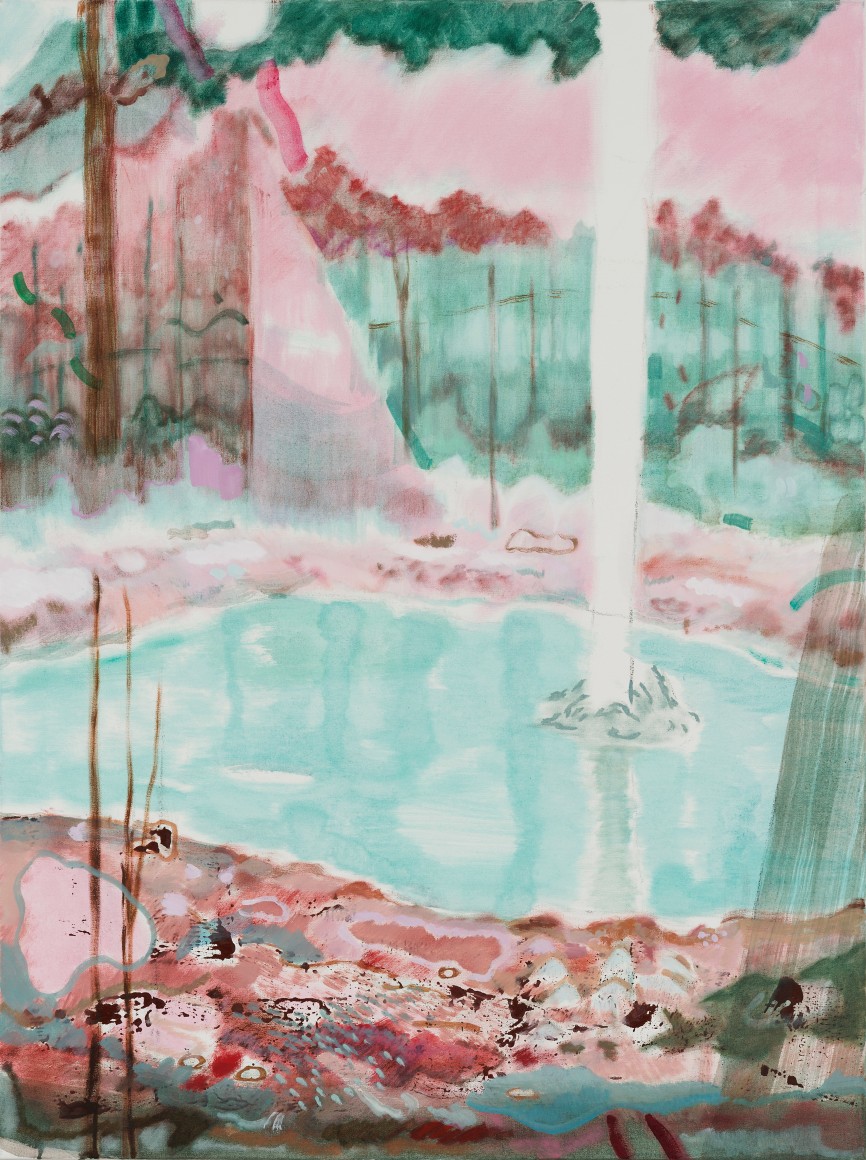 Kashihara - Radio Silence