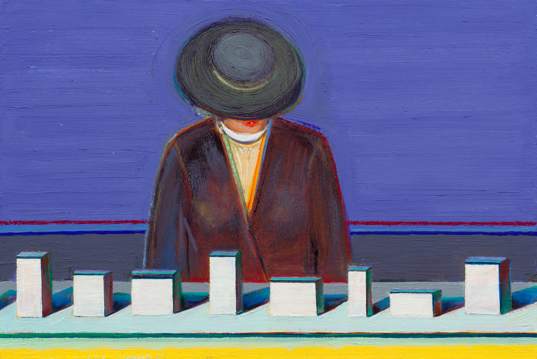 Shopper