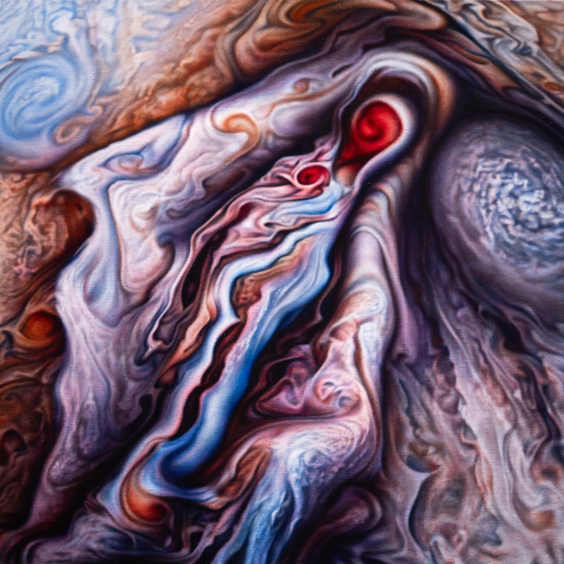 damian-loeb-a-landscape-retrospective-exhibitions-acquavella