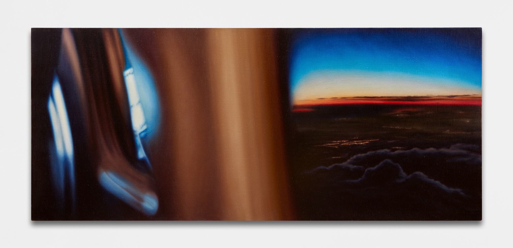 Damian Loeb  Final Destination, 2007