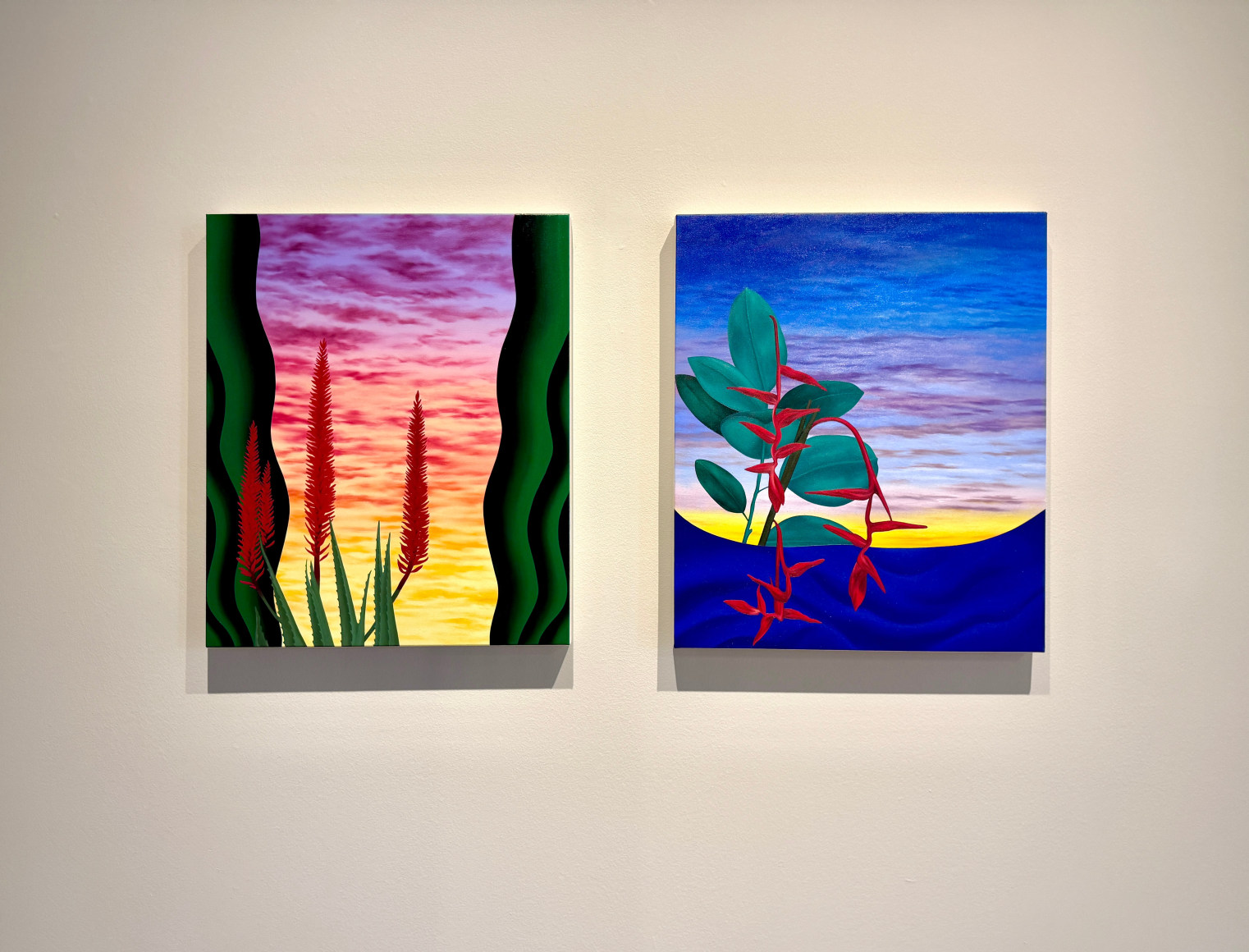 Joani Tremblay