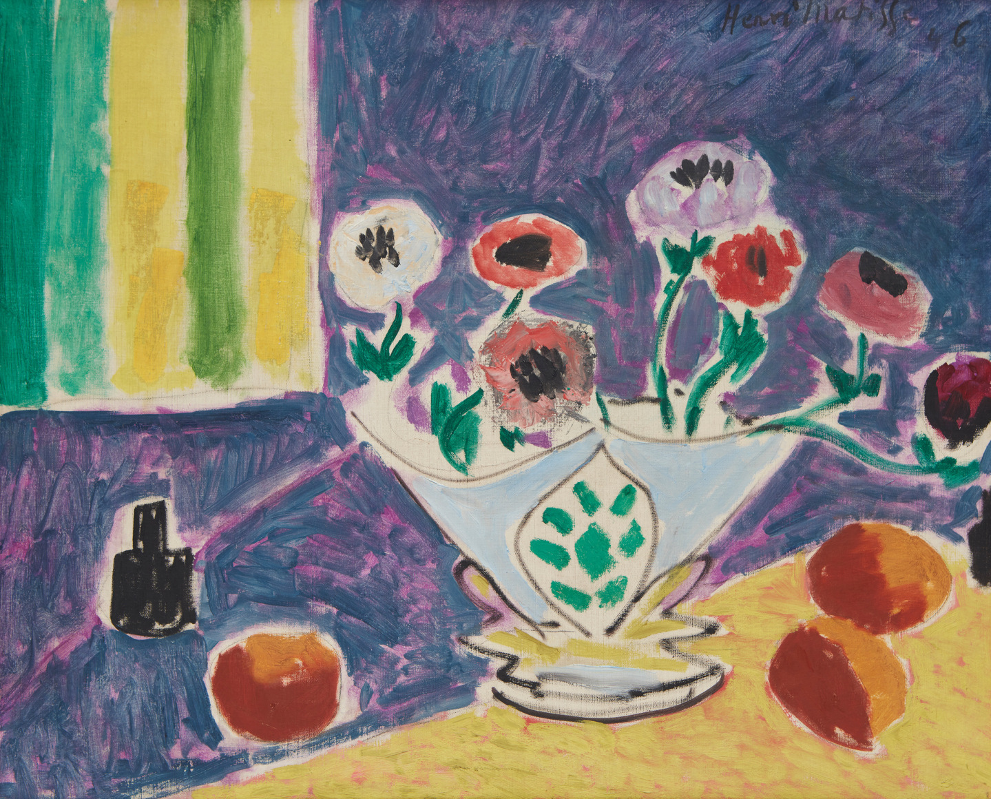 Matisse