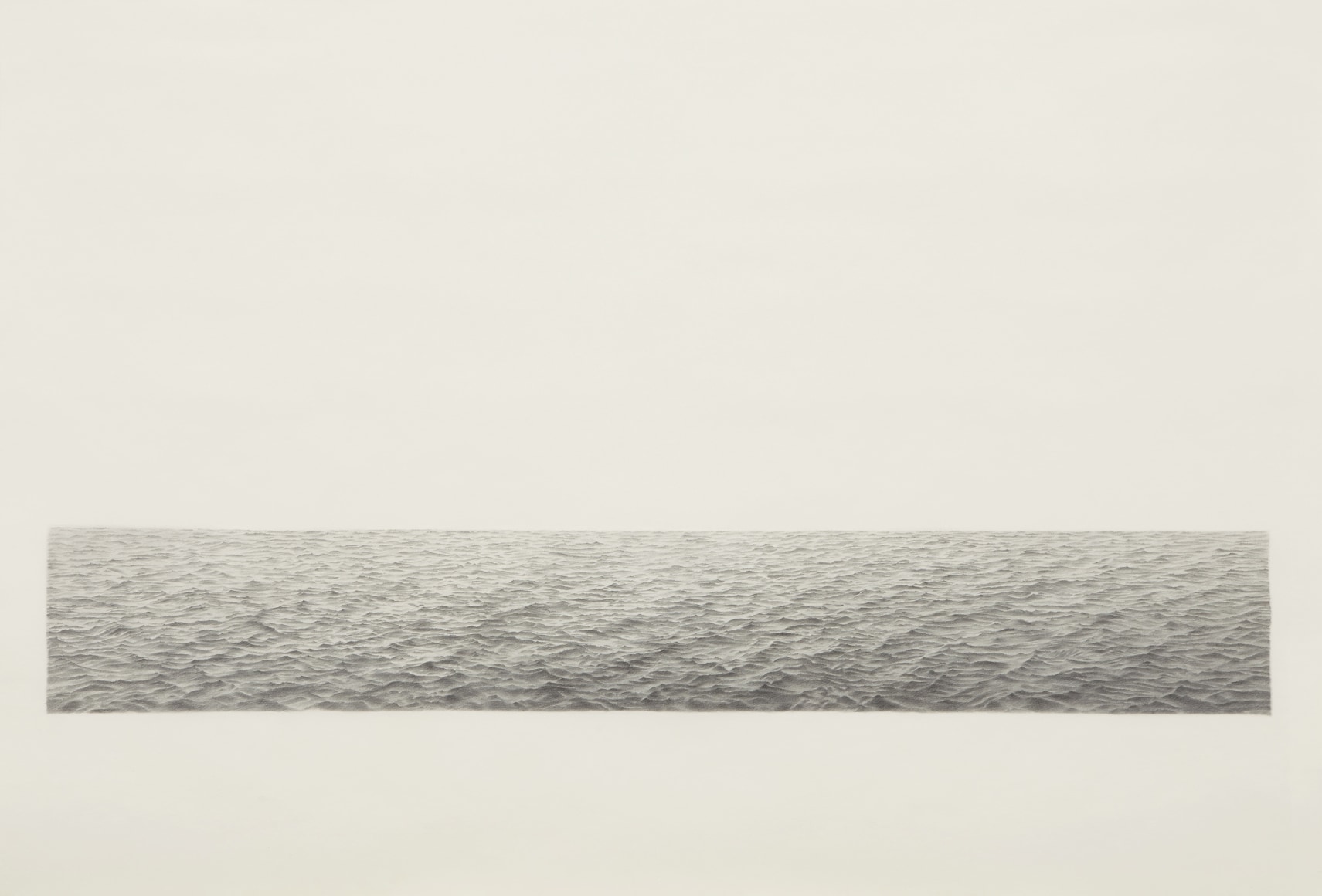 Vija Celmins