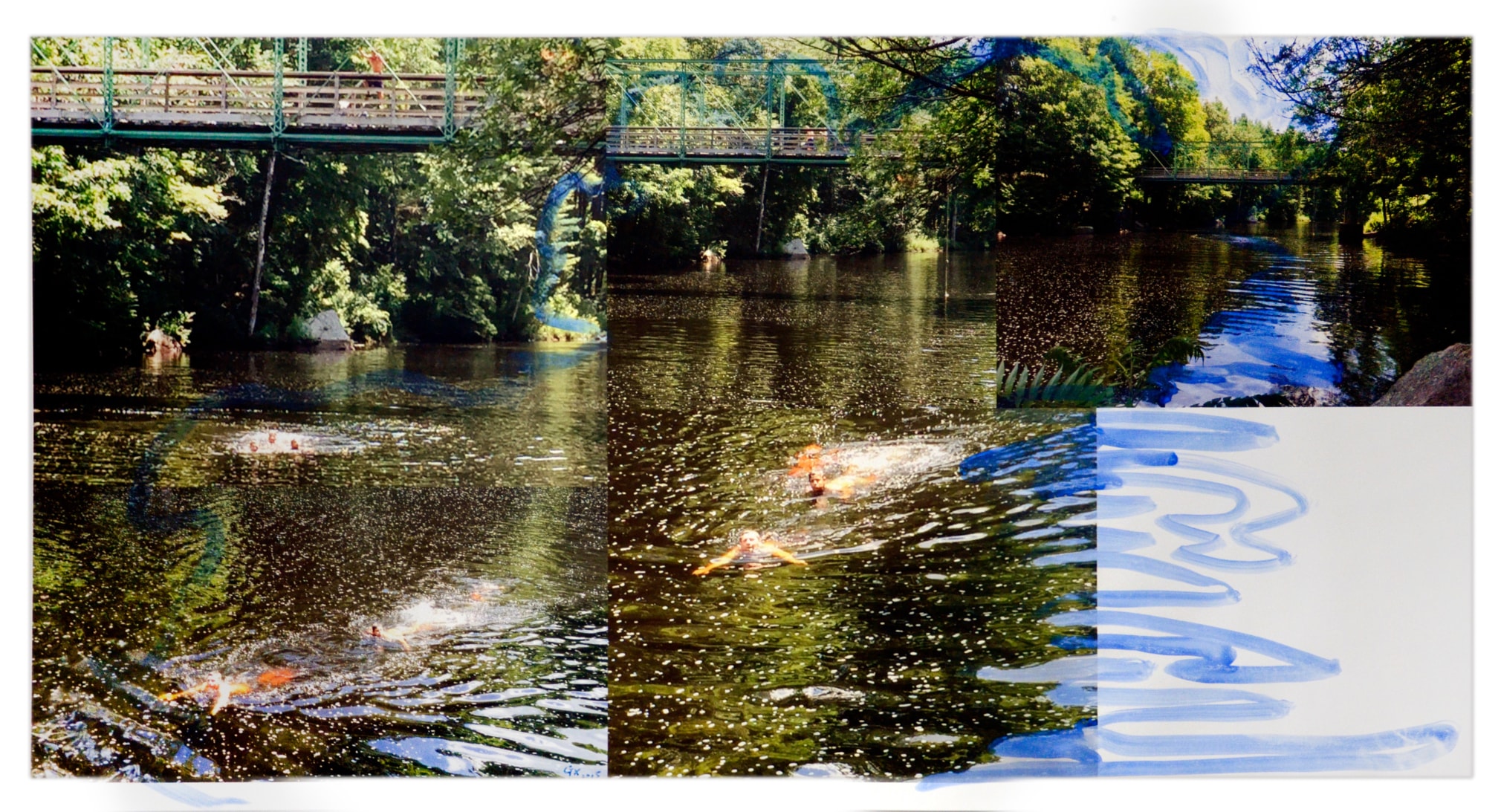 Geng_Xue_BEW_No.8_Watercolor_Inkjet_32.5x61inches_2015