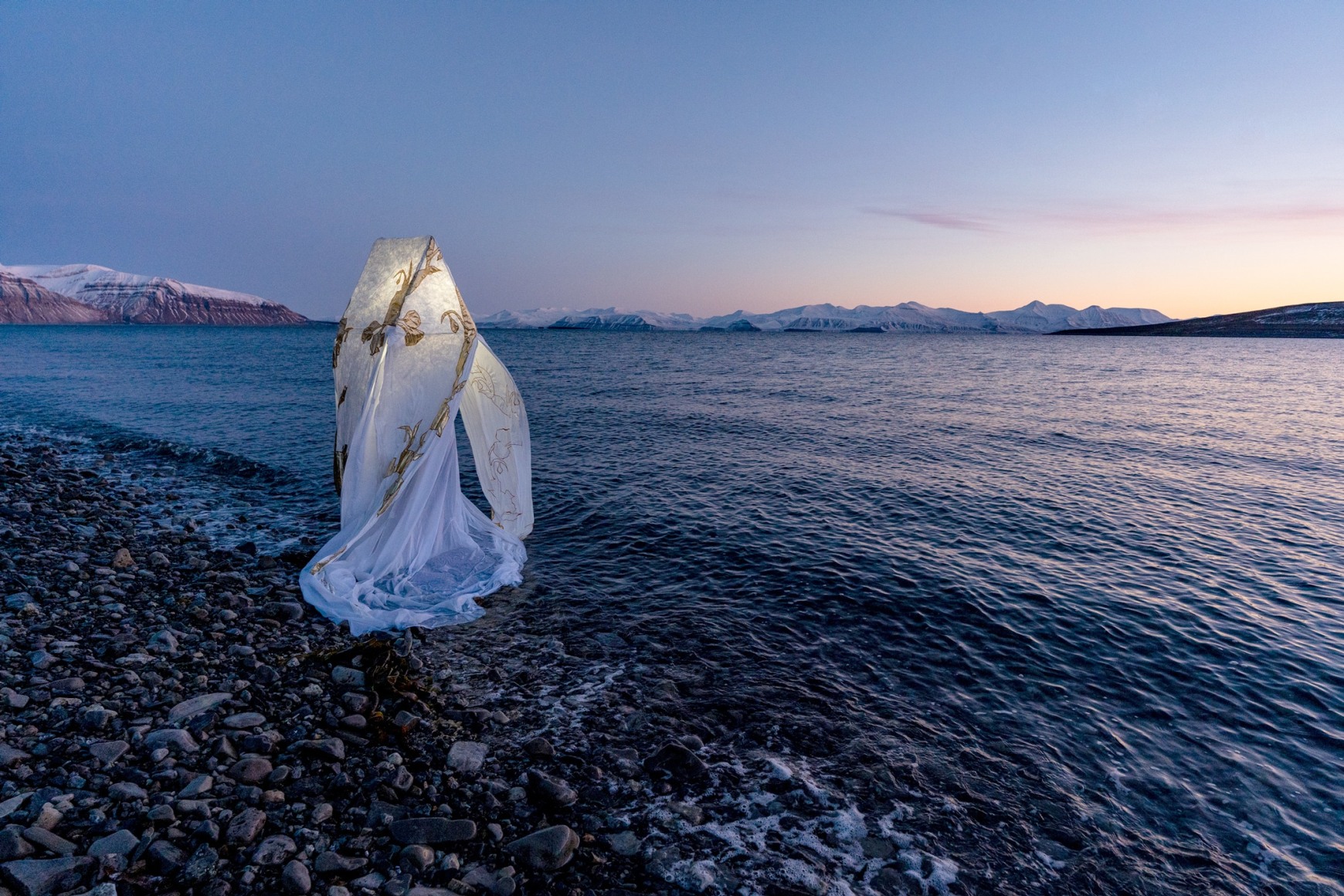 78&deg;31.6&acute;N-016&deg;02.0&acute;E