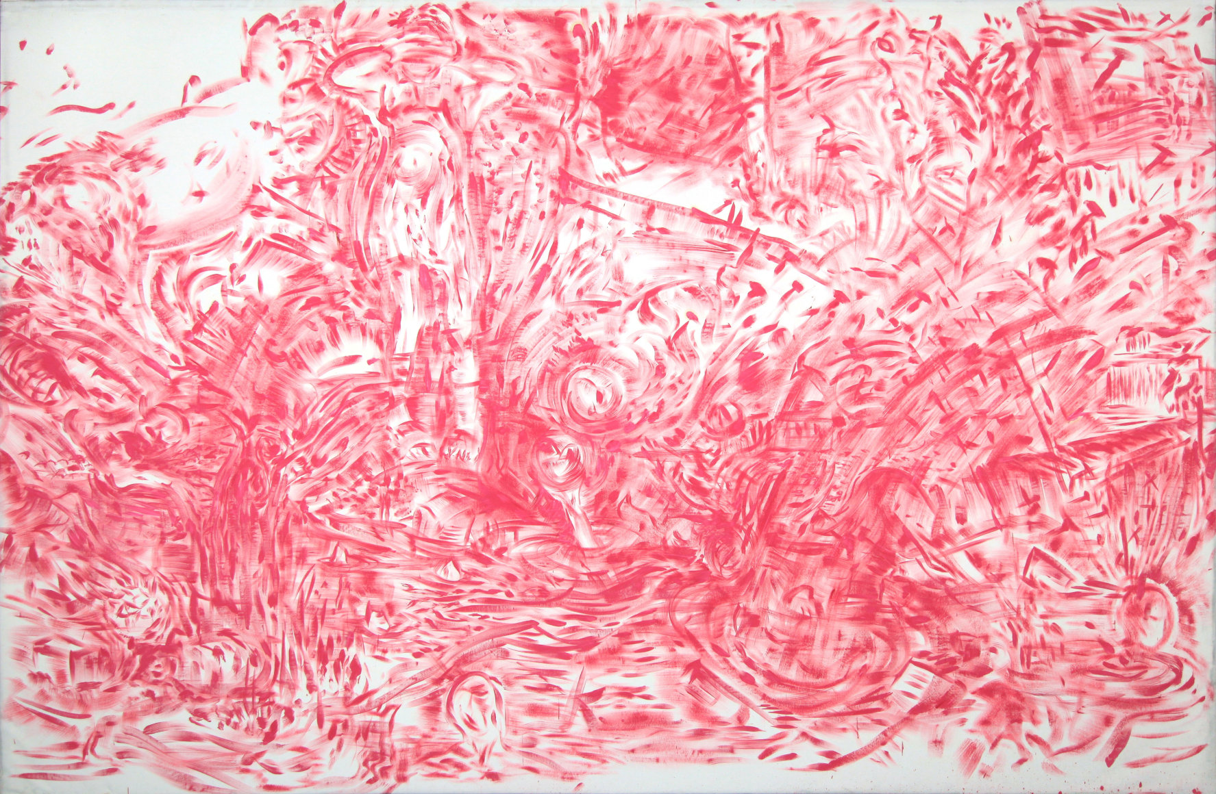 ANDL_0004