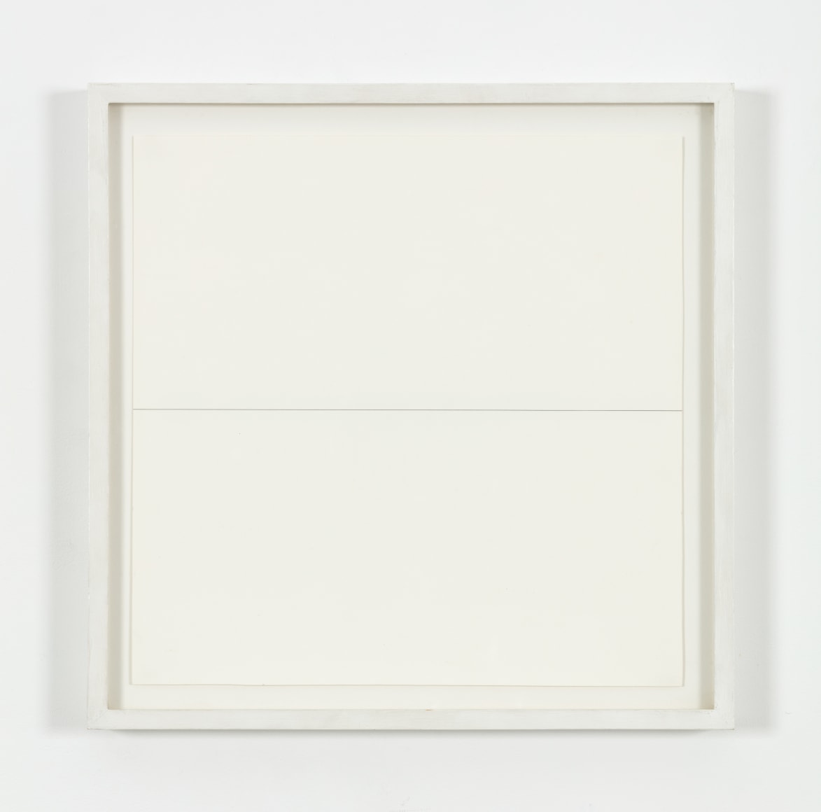 p.p1 {margin: 0.0px 0.0px 0.0px 0.0px; font: 7.0px 'Interstate Light'}