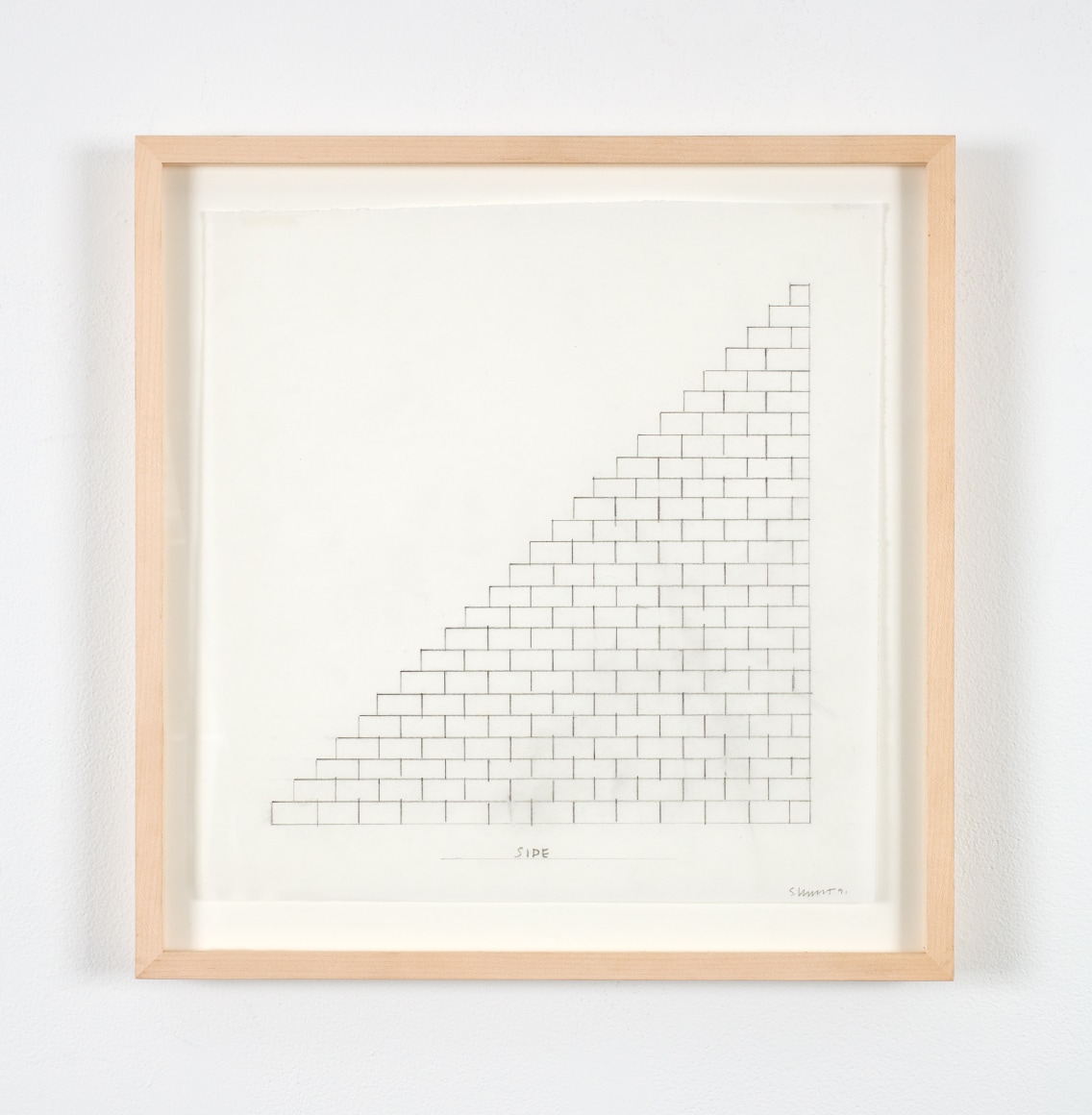 p.p1 {margin: 0.0px 0.0px 0.0px 0.0px; font: 7.0px 'Interstate Light'}