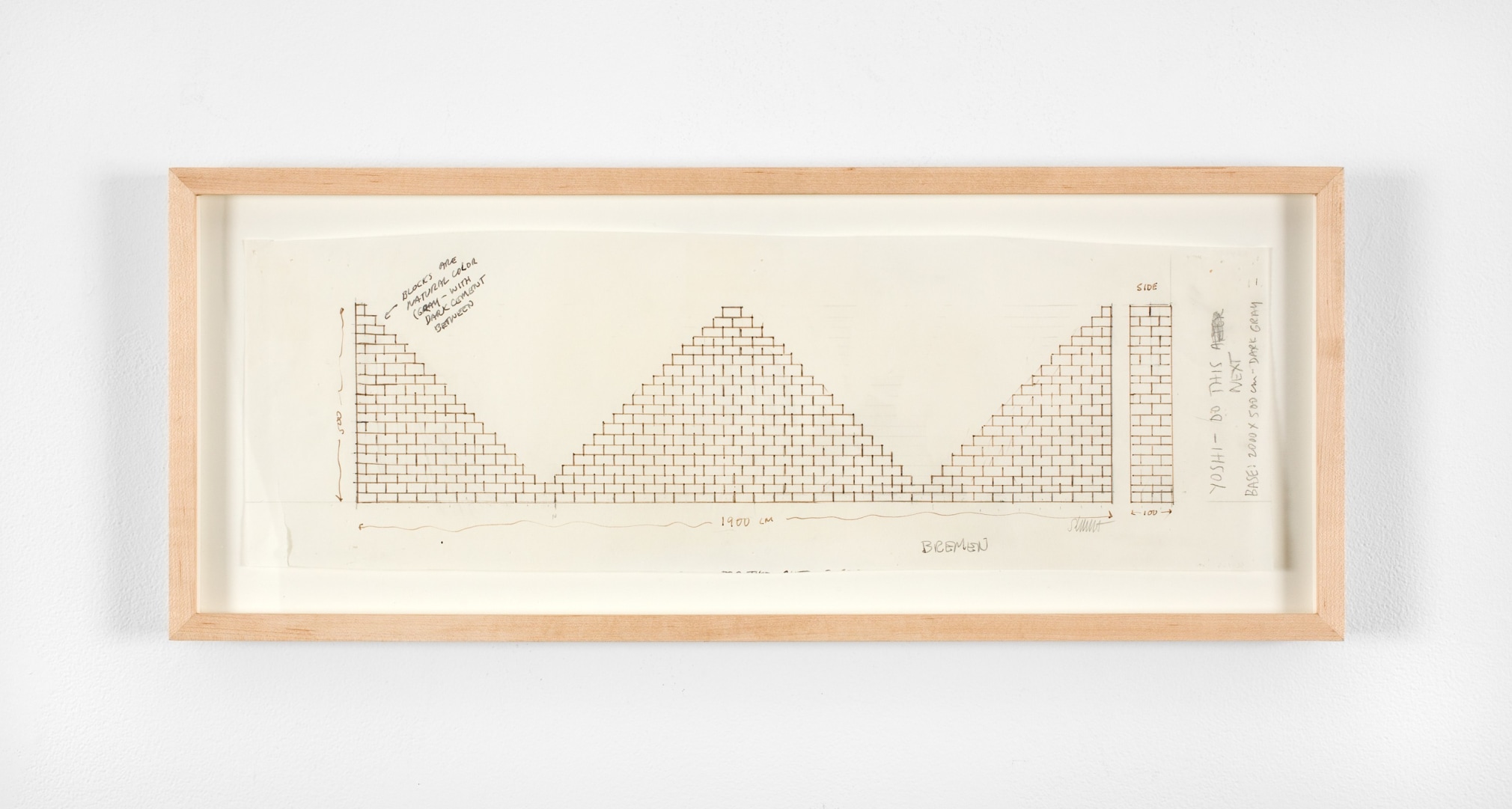 p.p1 {margin: 0.0px 0.0px 0.0px 0.0px; font: 7.0px 'Interstate Light'}