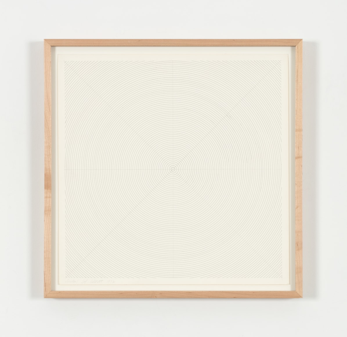 p.p1 {margin: 0.0px 0.0px 0.0px 0.0px; font: 7.0px 'Interstate Light'}