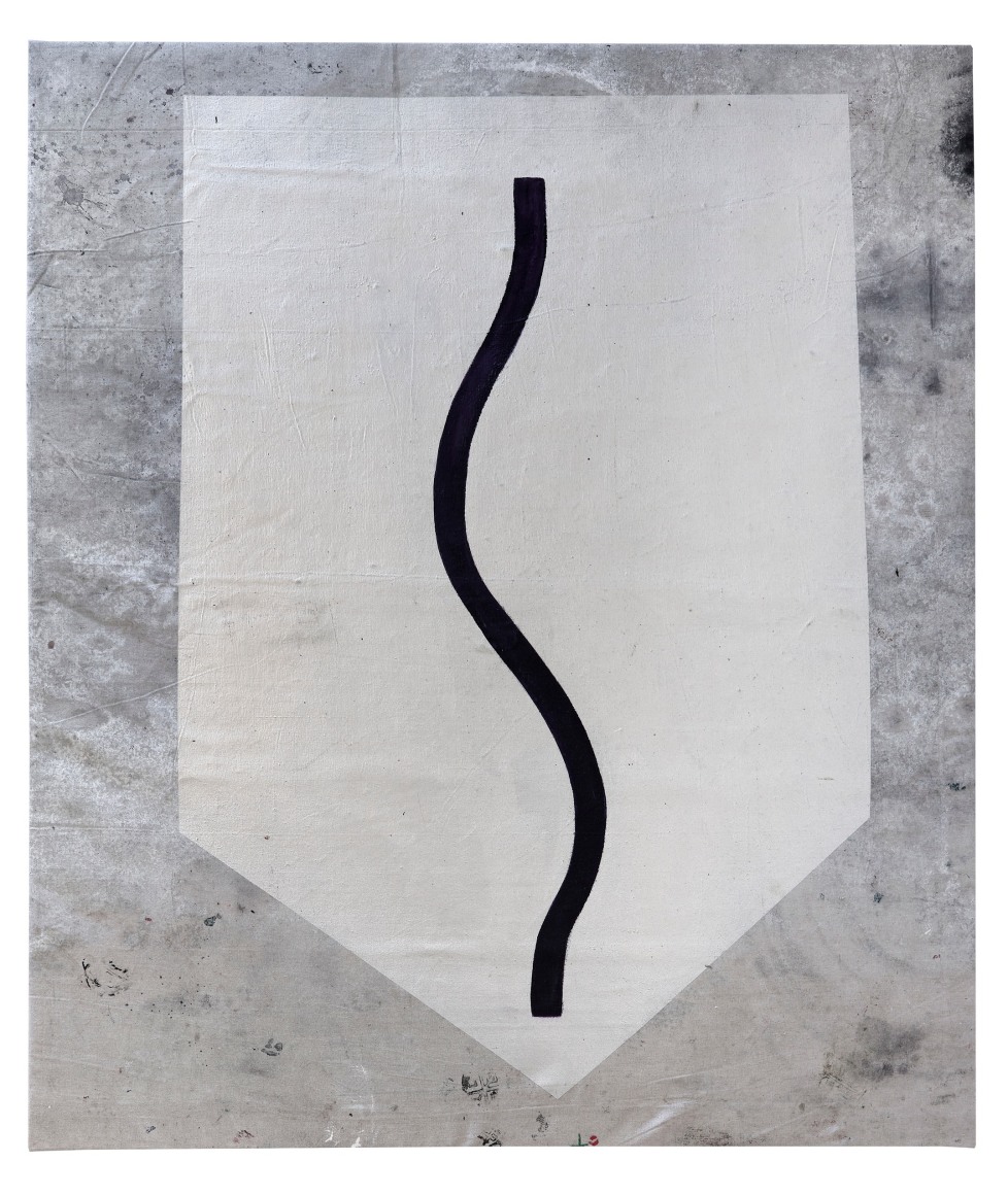 Lance&nbsp;De Los Reyes