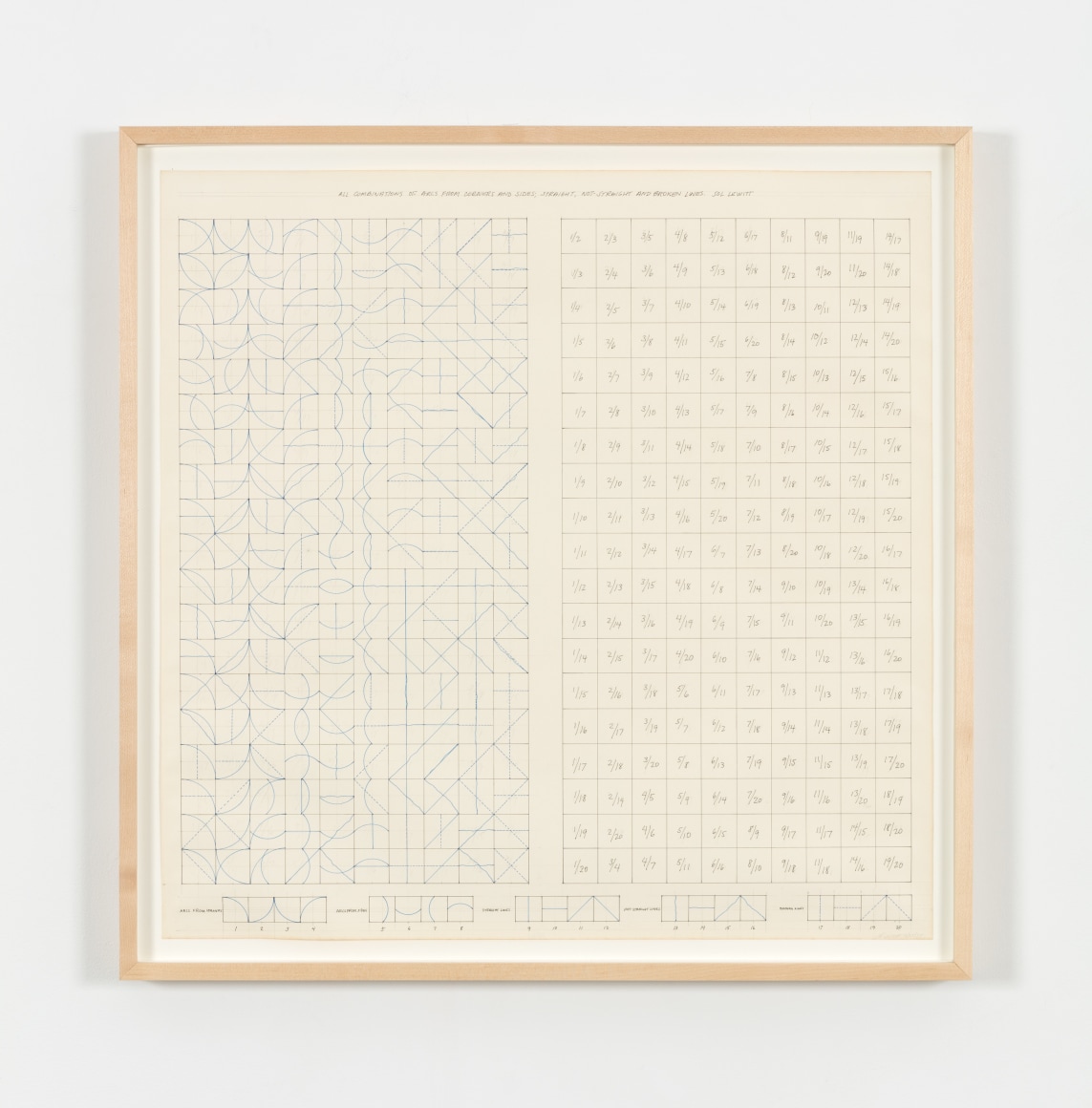 p.p1 {margin: 0.0px 0.0px 0.0px 0.0px; font: 7.0px 'Interstate Light'}