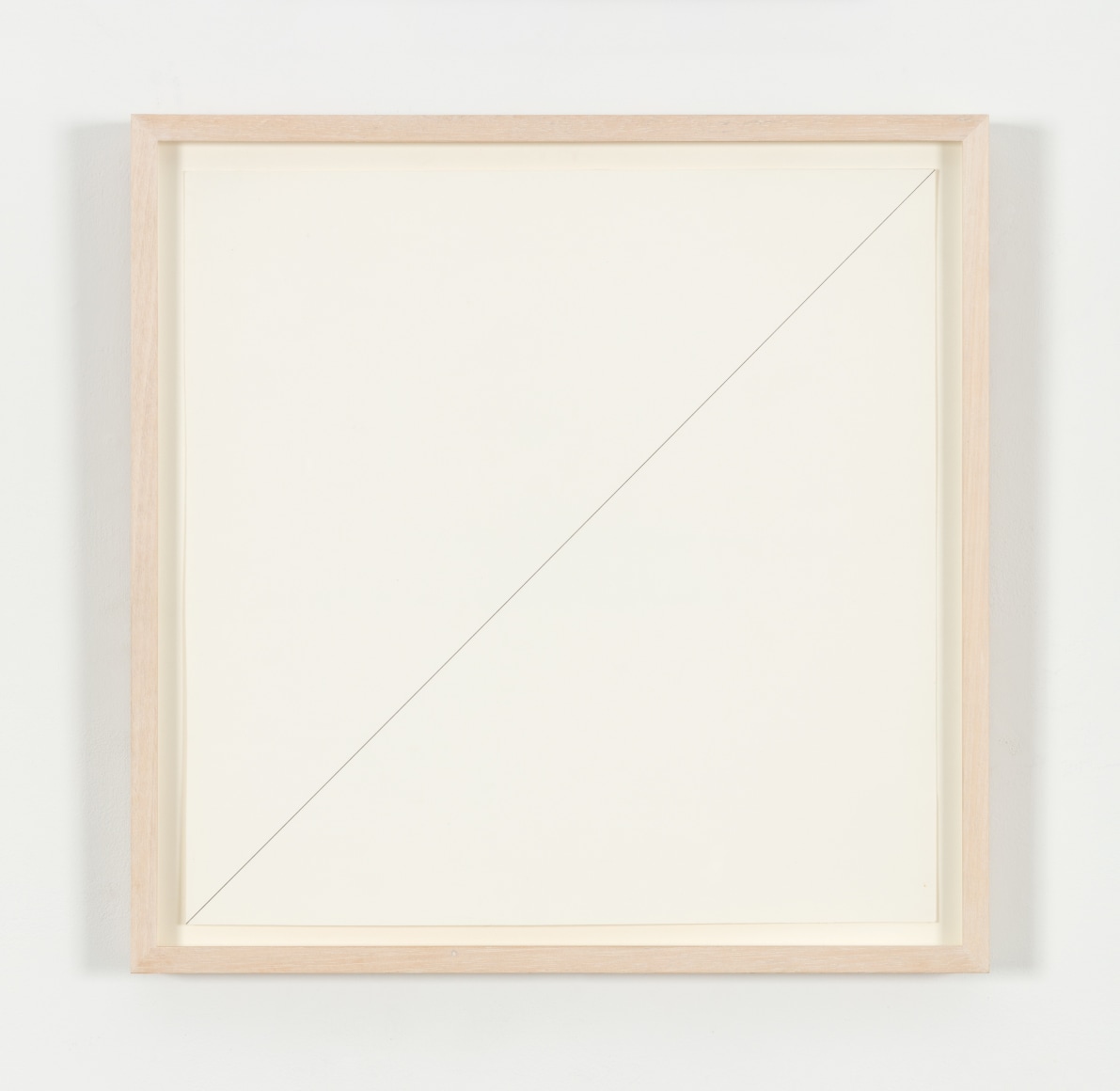 p.p1 {margin: 0.0px 0.0px 0.0px 0.0px; font: 7.0px 'Interstate Light'}