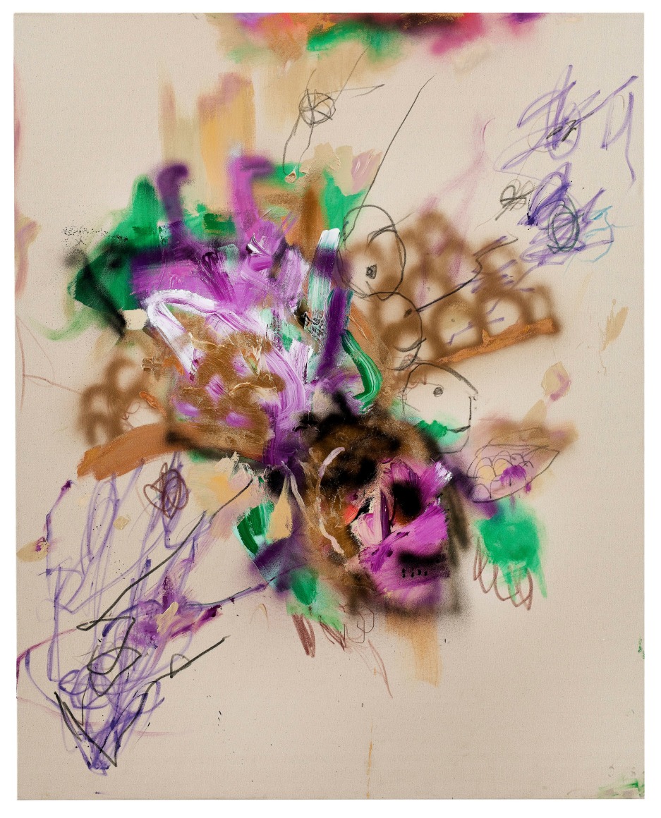 Robert Nava, Safety Angel 4, 2021