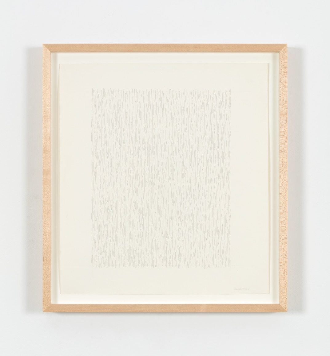 p.p1 {margin: 0.0px 0.0px 0.0px 0.0px; font: 7.0px 'Interstate Light'}