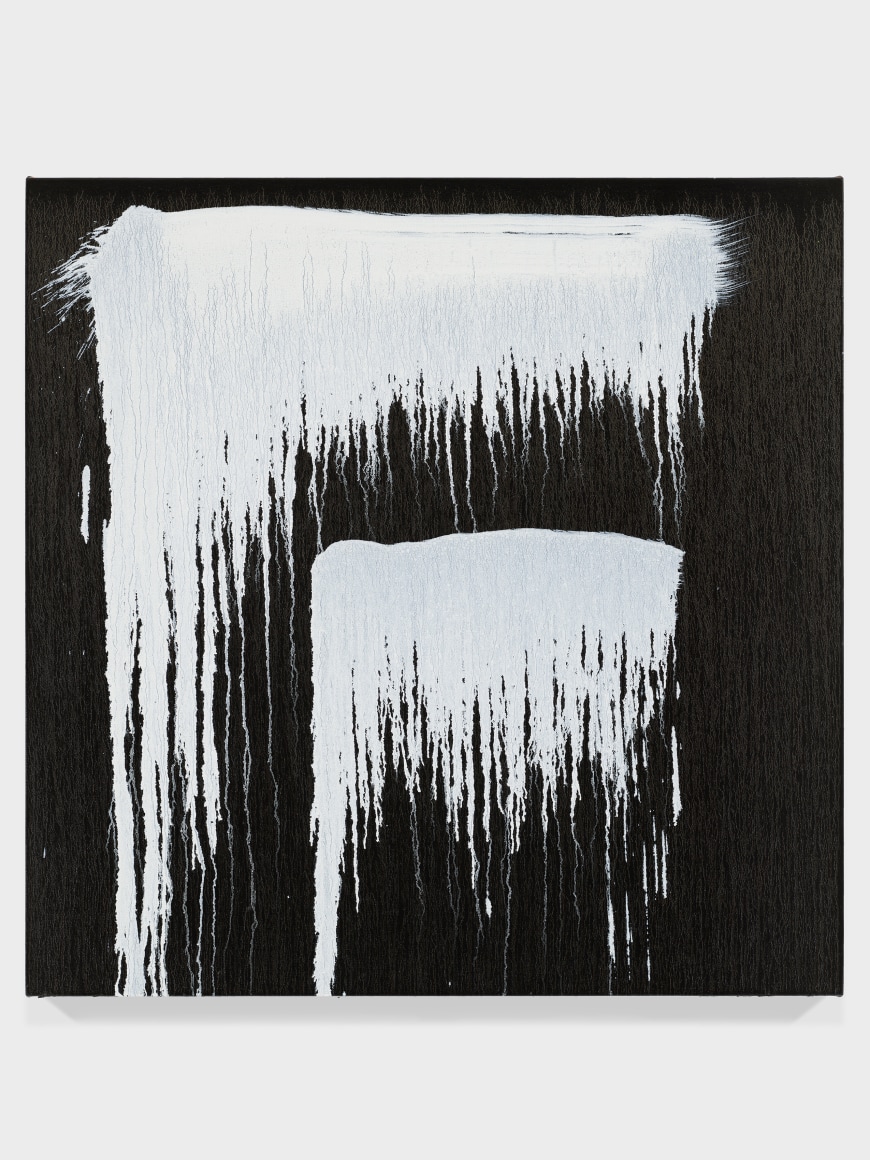 Untitled XXII, 2019 (Taipei), 2019