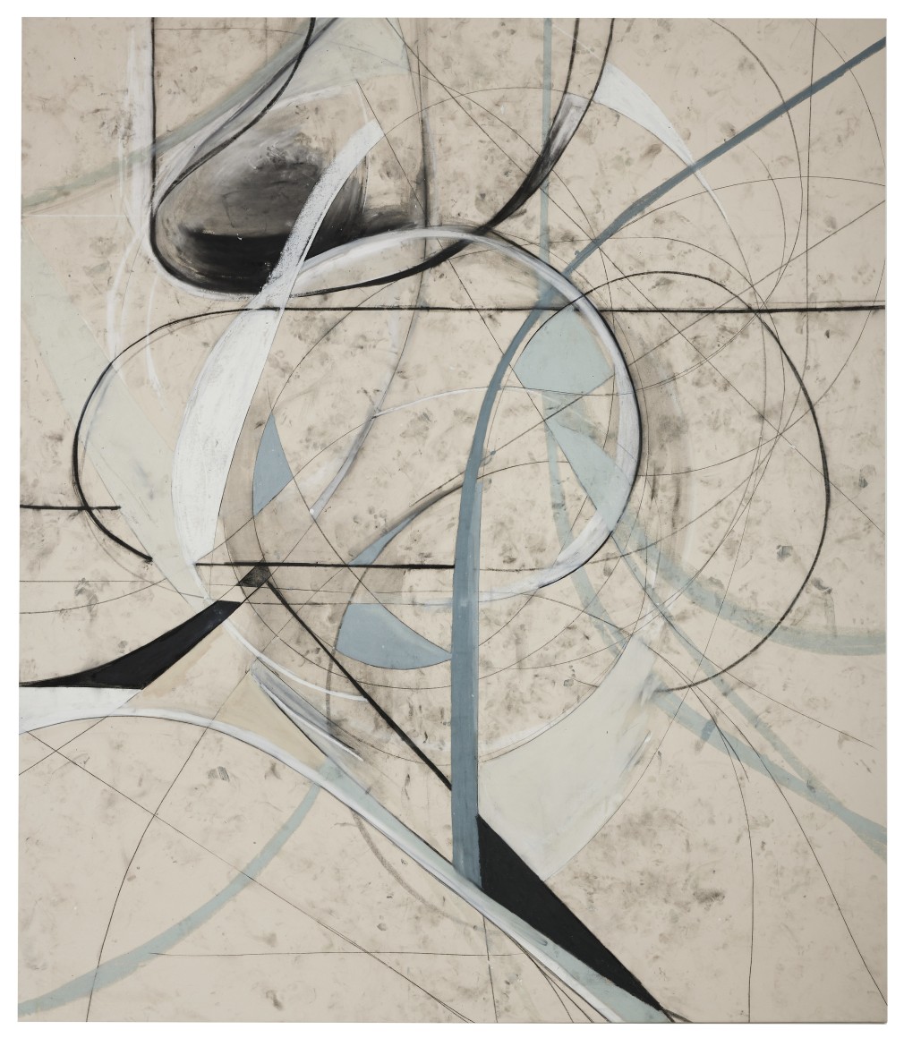 Mariana Oushiro, Open wild-Mariana Oushiro at MoMA, 2021