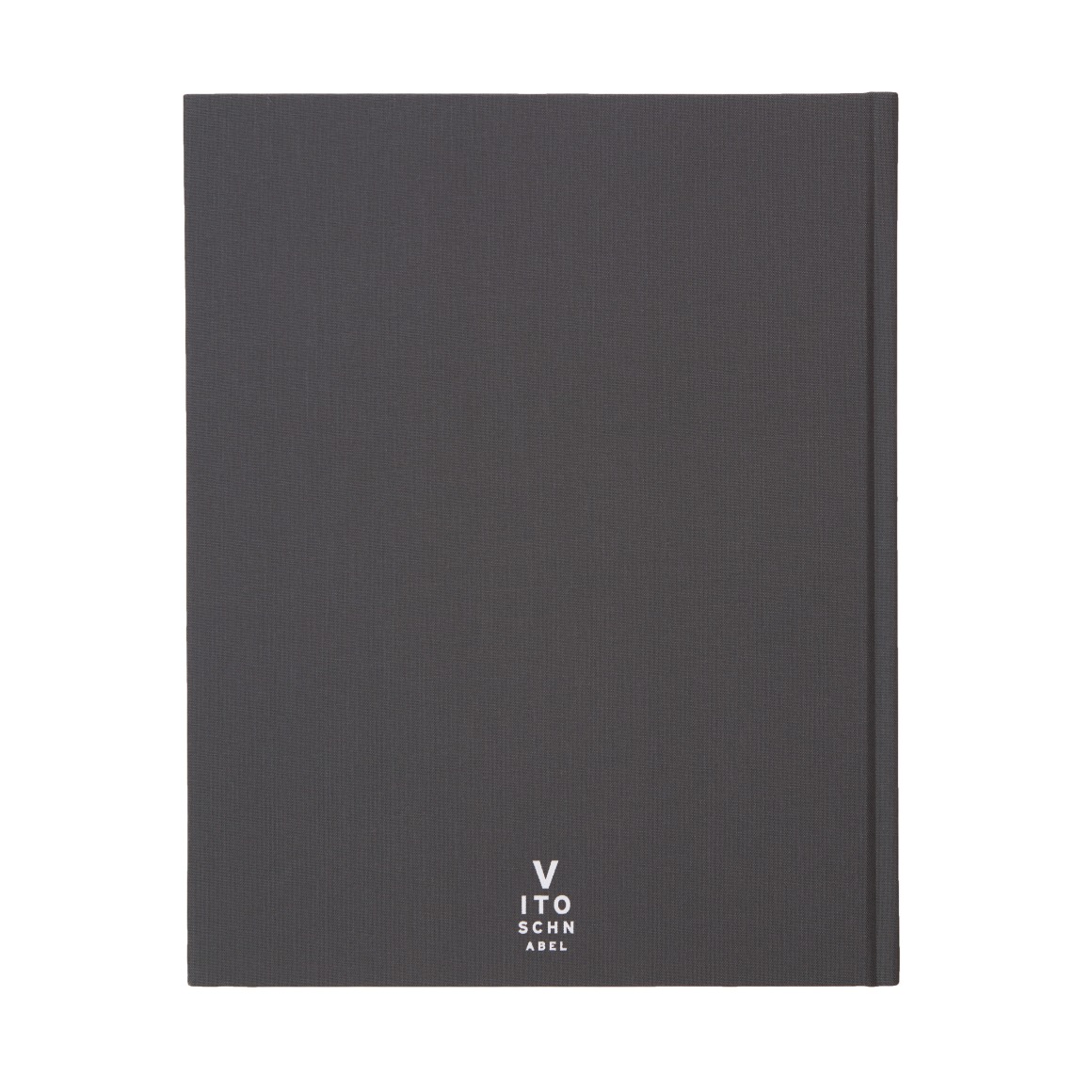 The Age of Ambiguity