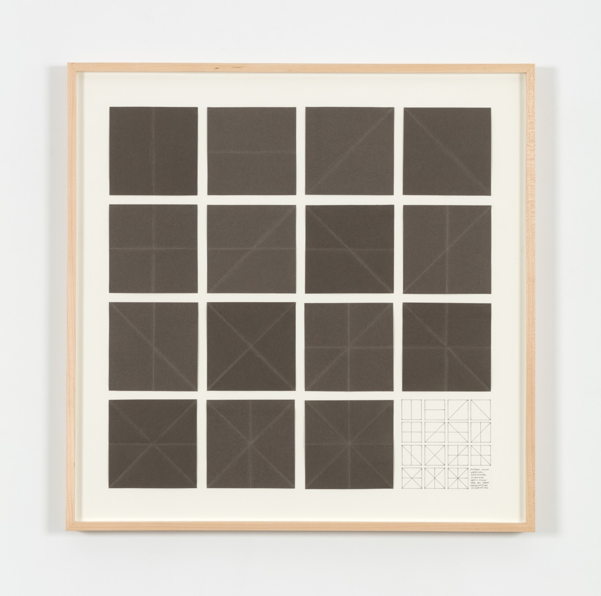 p.p1 {margin: 0.0px 0.0px 0.0px 0.0px; font: 7.0px 'Interstate Light'}