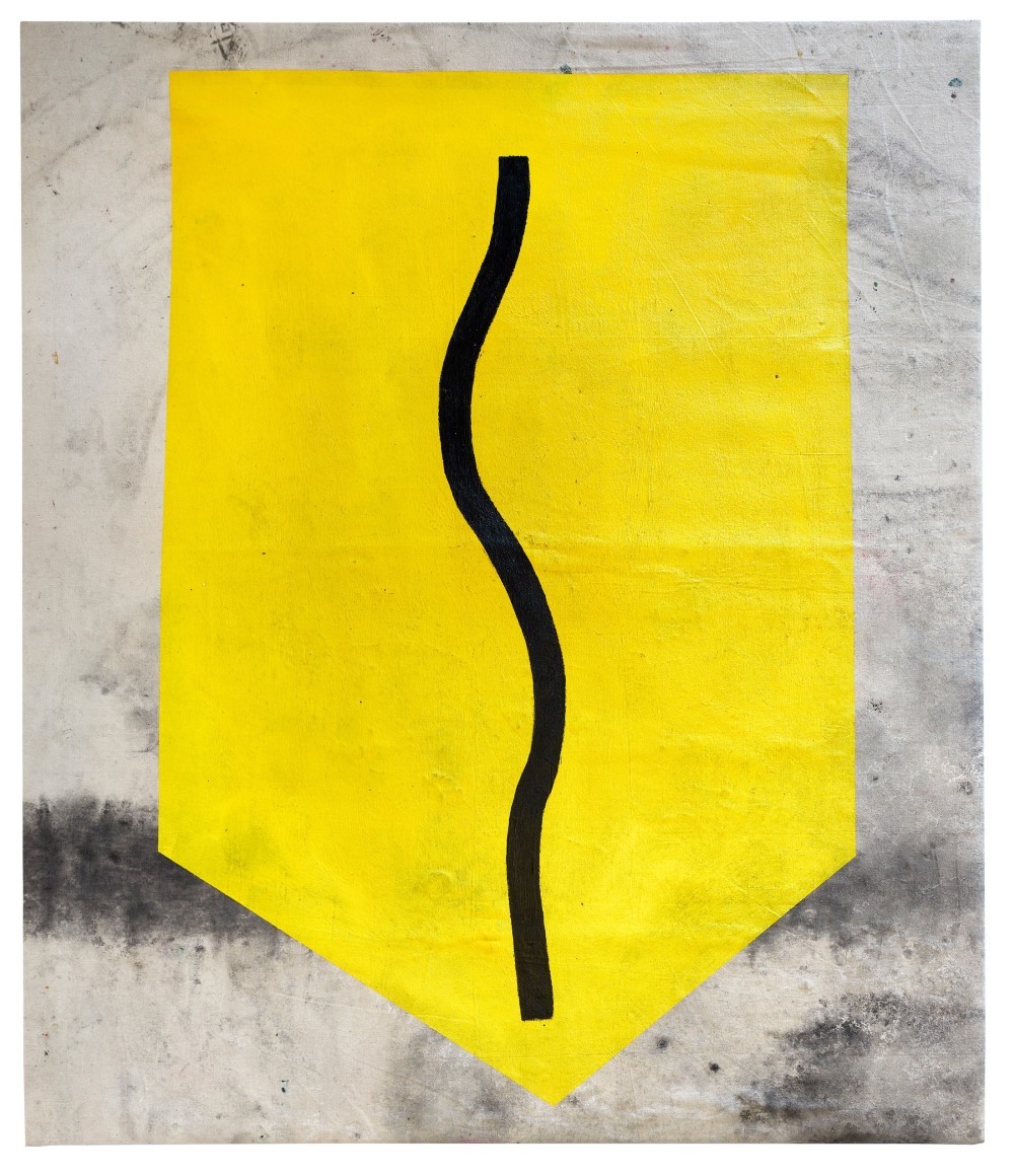 Lance De Los Reyes&nbsp;