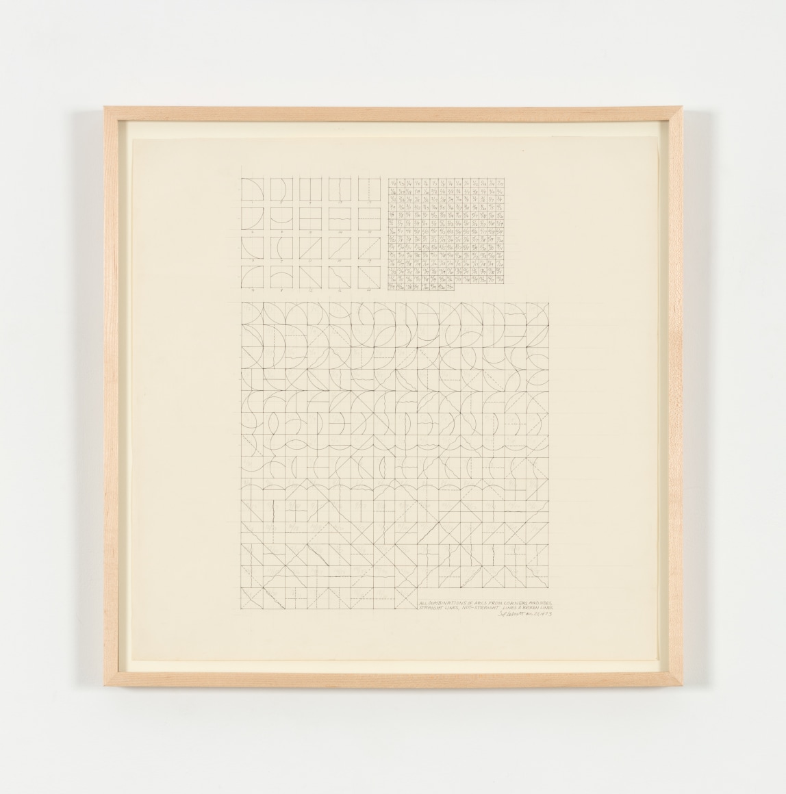 p.p1 {margin: 0.0px 0.0px 0.0px 0.0px; font: 7.0px 'Interstate Light'}