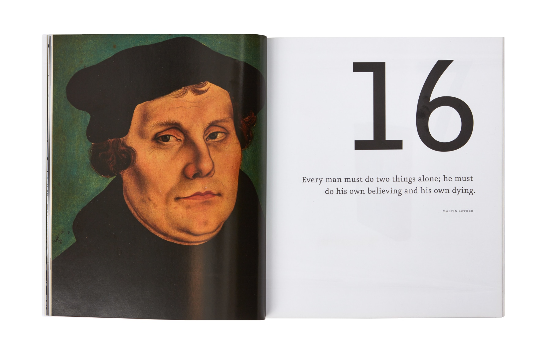 The Bruce High Quality Foundation