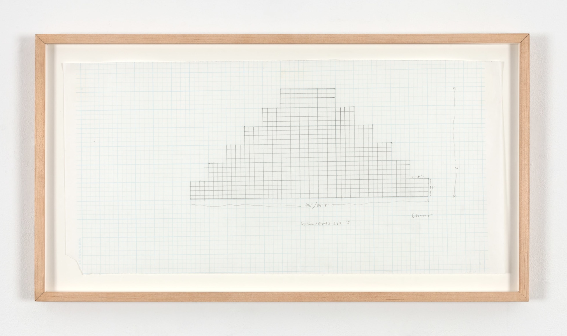 p.p1 {margin: 0.0px 0.0px 0.0px 0.0px; font: 7.0px 'Interstate Light'}