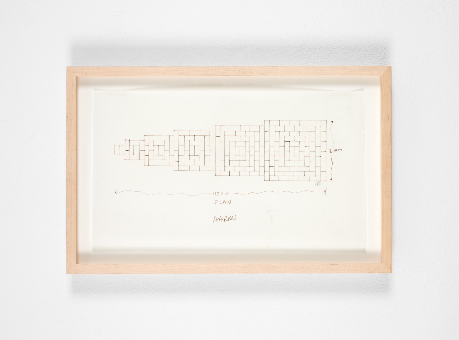 p.p1 {margin: 0.0px 0.0px 0.0px 0.0px; font: 7.0px 'Interstate Light'}