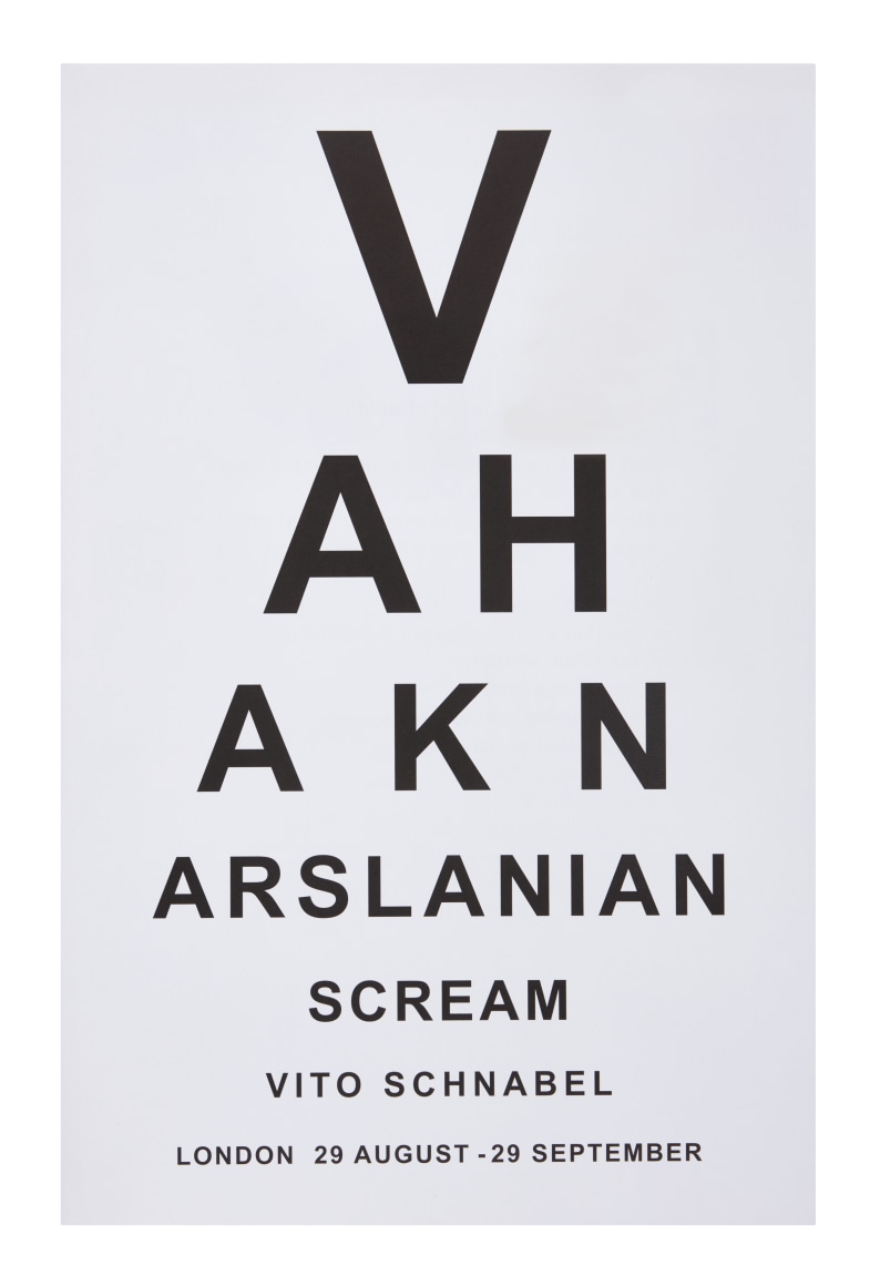 Vahakn Arslanian